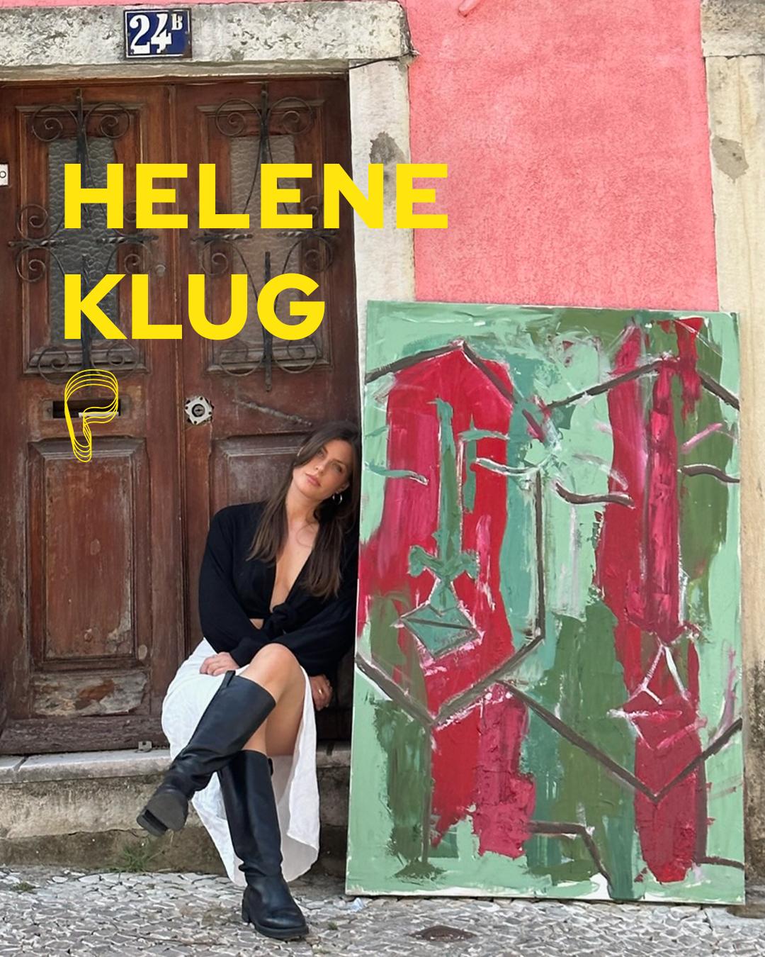 YOU SEE WHAT YOU SEE